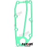 GASKET,EXHAUST COVER