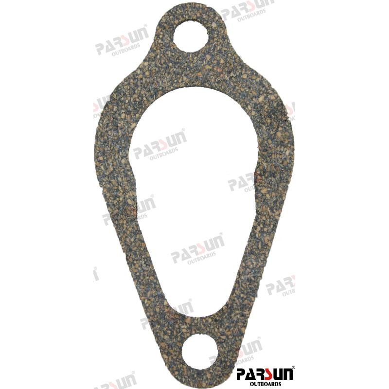 GASKET THERMOSTAT COVER