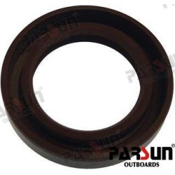 OIL SEAL 30X45X8