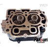 CYLINDER HEAD ASSY