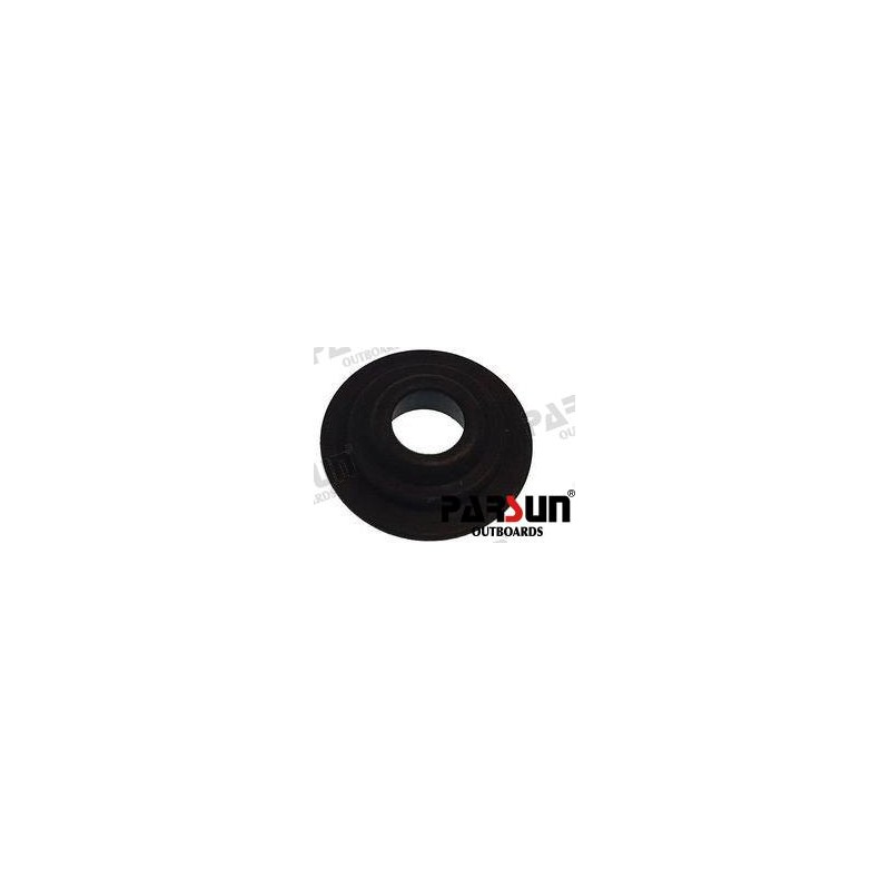 RETAINER VALVE SPRINGRE