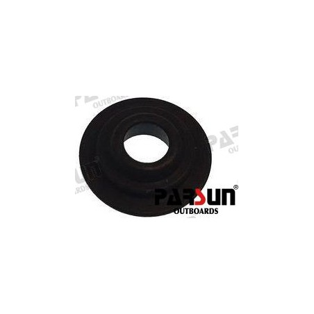 RETAINER VALVE SPRINGRE