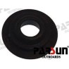 RETAINER VALVE SPRINGRE