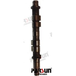 CAMSHAFT