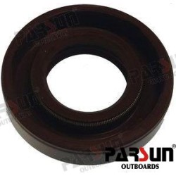 OIL SEAL 18X35X7.8