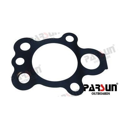 OIL PUMP GASKET