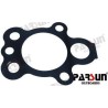 OIL PUMP GASKET