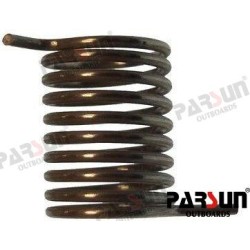 WRING SPRING