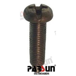 BOLT