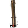 NOZZLE, MAIN