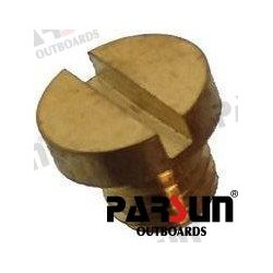 RUBBER CAP