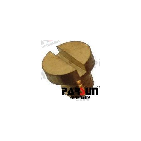 RUBBER CAP