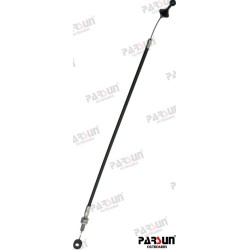 ARRESTER TIGHTWIRE ASSY