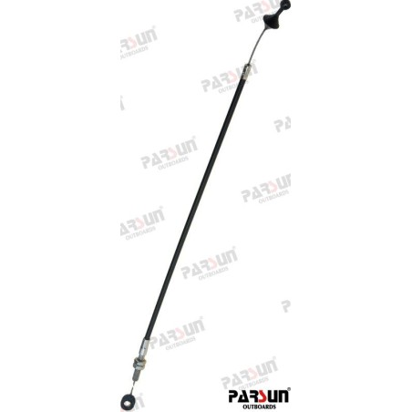 ARRESTER TIGHTWIRE ASSY