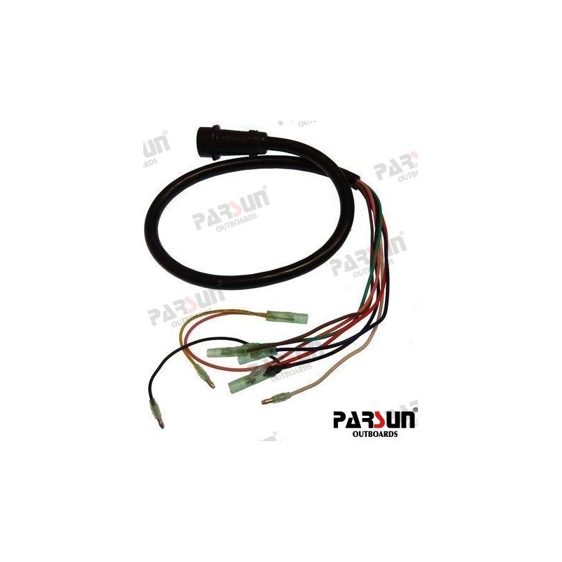 CDI-KABEL