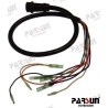 CDI CABLE