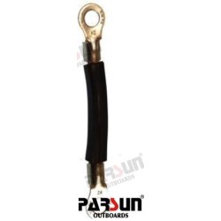CABLE START STATOR