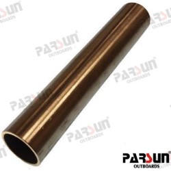 TUBE BOLT