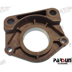 BARCKET START STATOR