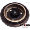 FLY WHEEL