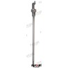 CR CHANGE SHAFT