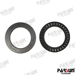BEARING