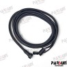 STEUERKABEL 8 METER