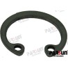 RING, SNAP CIRCLIP 20