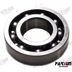 BEARING 6002