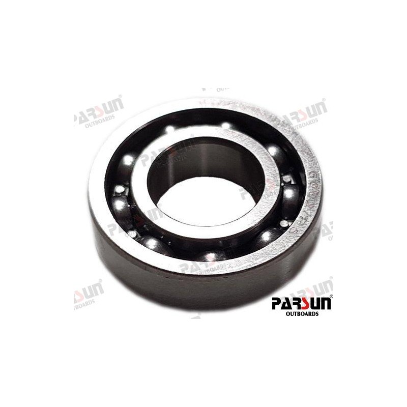 BEARING 6002