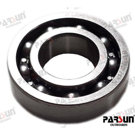 BEARING 6002