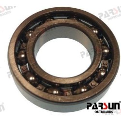BEARING 6005