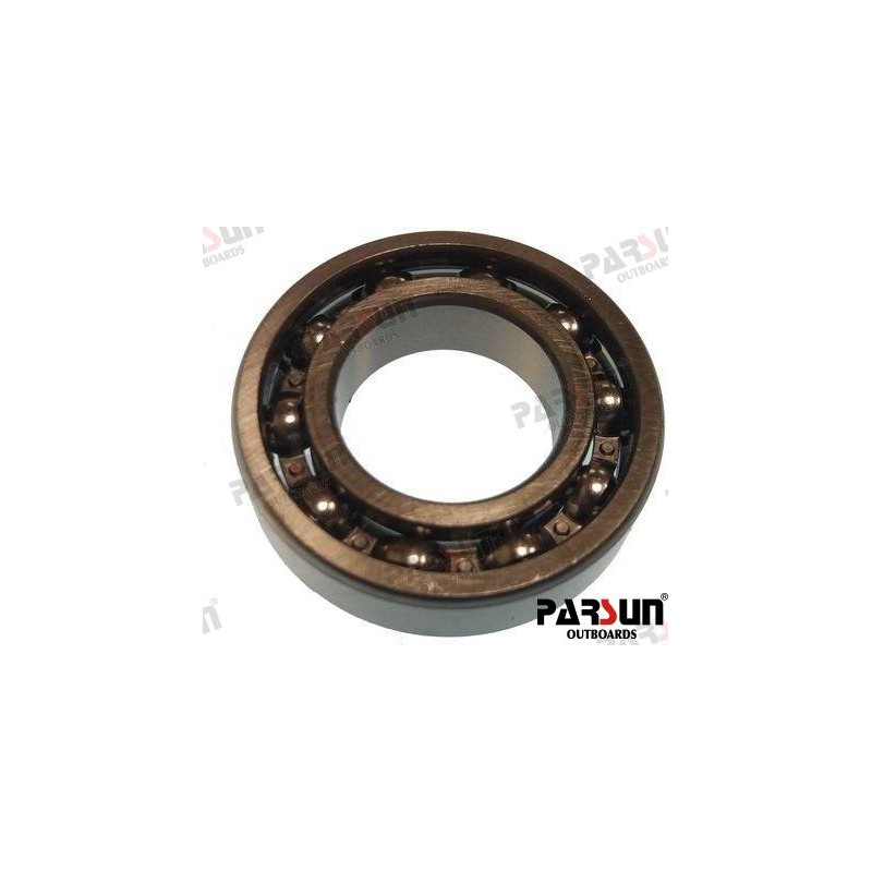 BEARING 6005