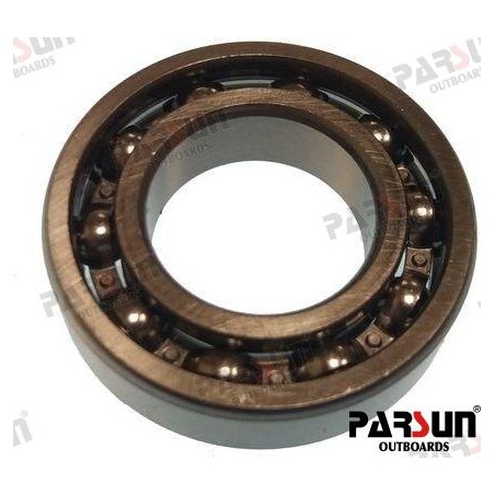 BEARING 6005