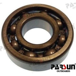 BEARING 6204