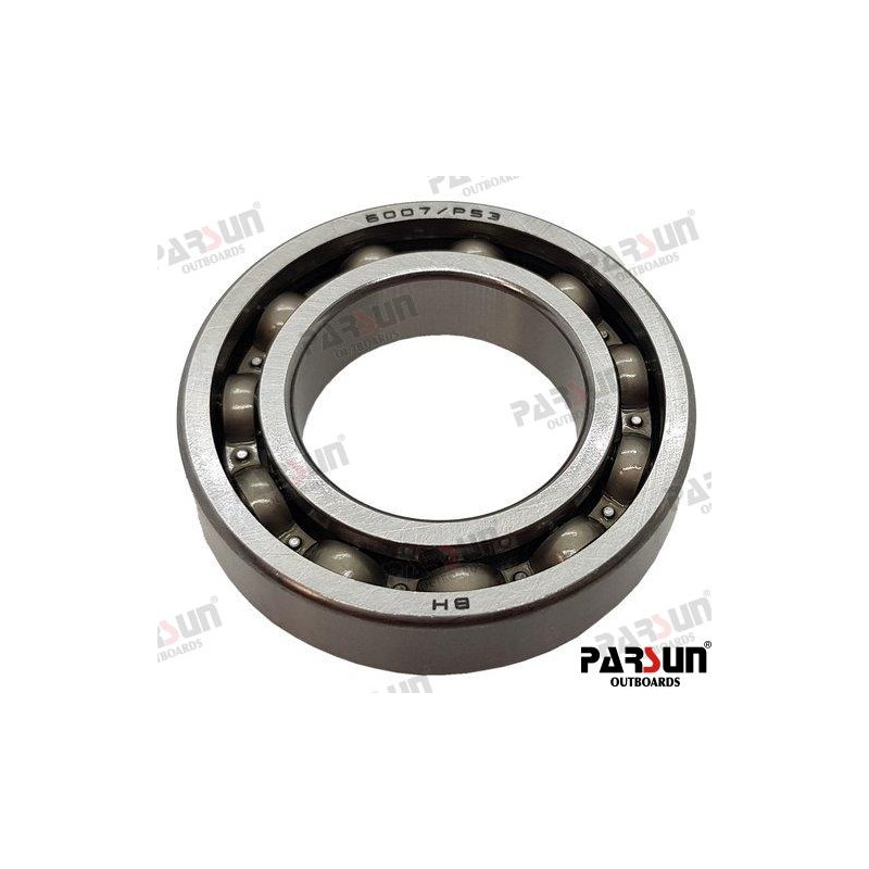 BEARING 6205C3