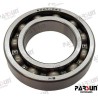 BEARING 6205C3
