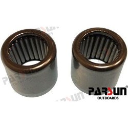 BEARING