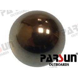 BALL 8
