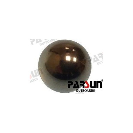 BALL 8
