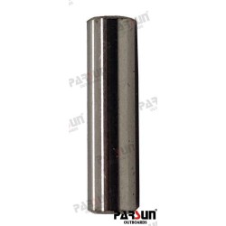 ROLLNADELEF3X12
