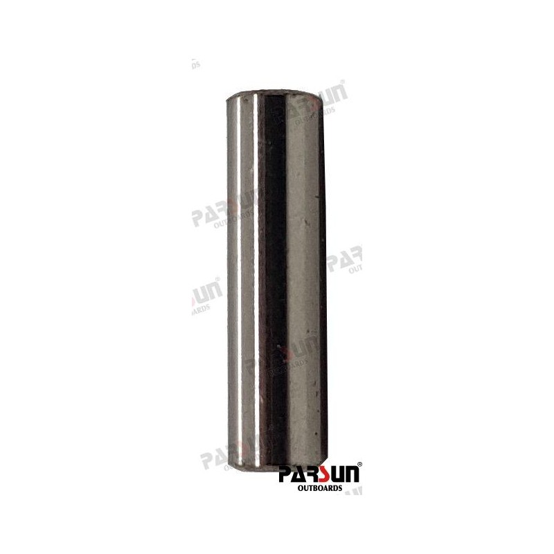 ROLLER NEEDLEF3X12
