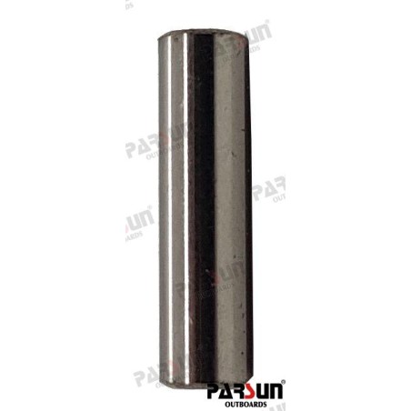 ROLLER NEEDLEF3X12