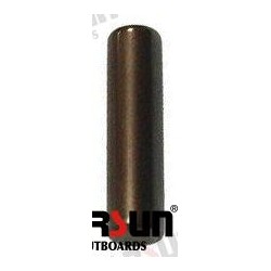 ROLLENNADEL 3X12