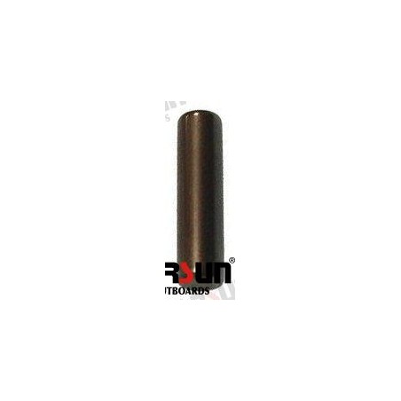 ROLLER NEEDLED3X12