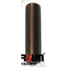 ROLLER NEEDLED3X12