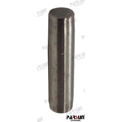 ROLLER NEEDLE D4X16.5
