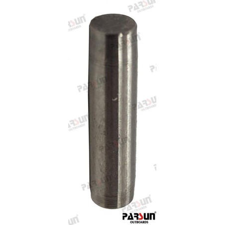 ROLLER NEEDLE D4X16.5