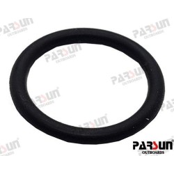 O-RINGF13XF2