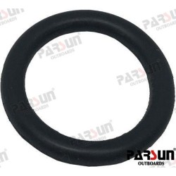 O-RING 15.8X3.1
